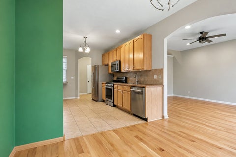 Tiny photo for 664 W Kristina Lane, Round Lake, IL 60073 (MLS # 12773082)