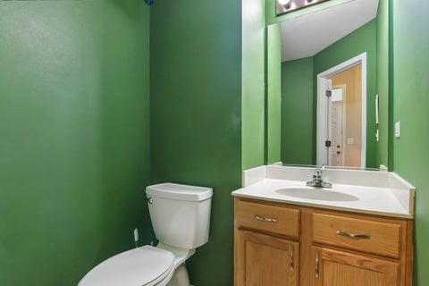 Tiny photo for 664 W Kristina Lane, Round Lake, IL 60073 (MLS # 12773082)