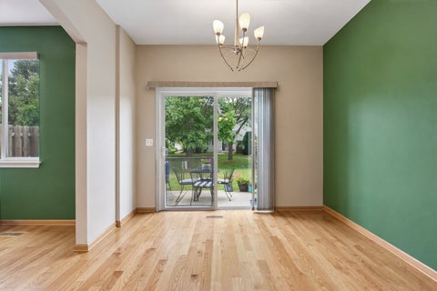 Tiny photo for 664 W Kristina Lane, Round Lake, IL 60073 (MLS # 12773082)