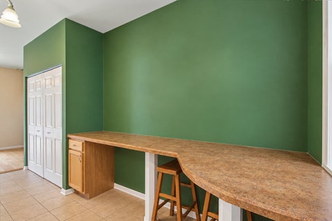 Tiny photo for 664 W Kristina Lane, Round Lake, IL 60073 (MLS # 12773082)