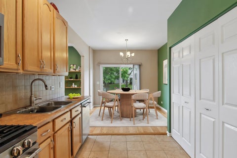 Tiny photo for 664 W Kristina Lane, Round Lake, IL 60073 (MLS # 12773082)