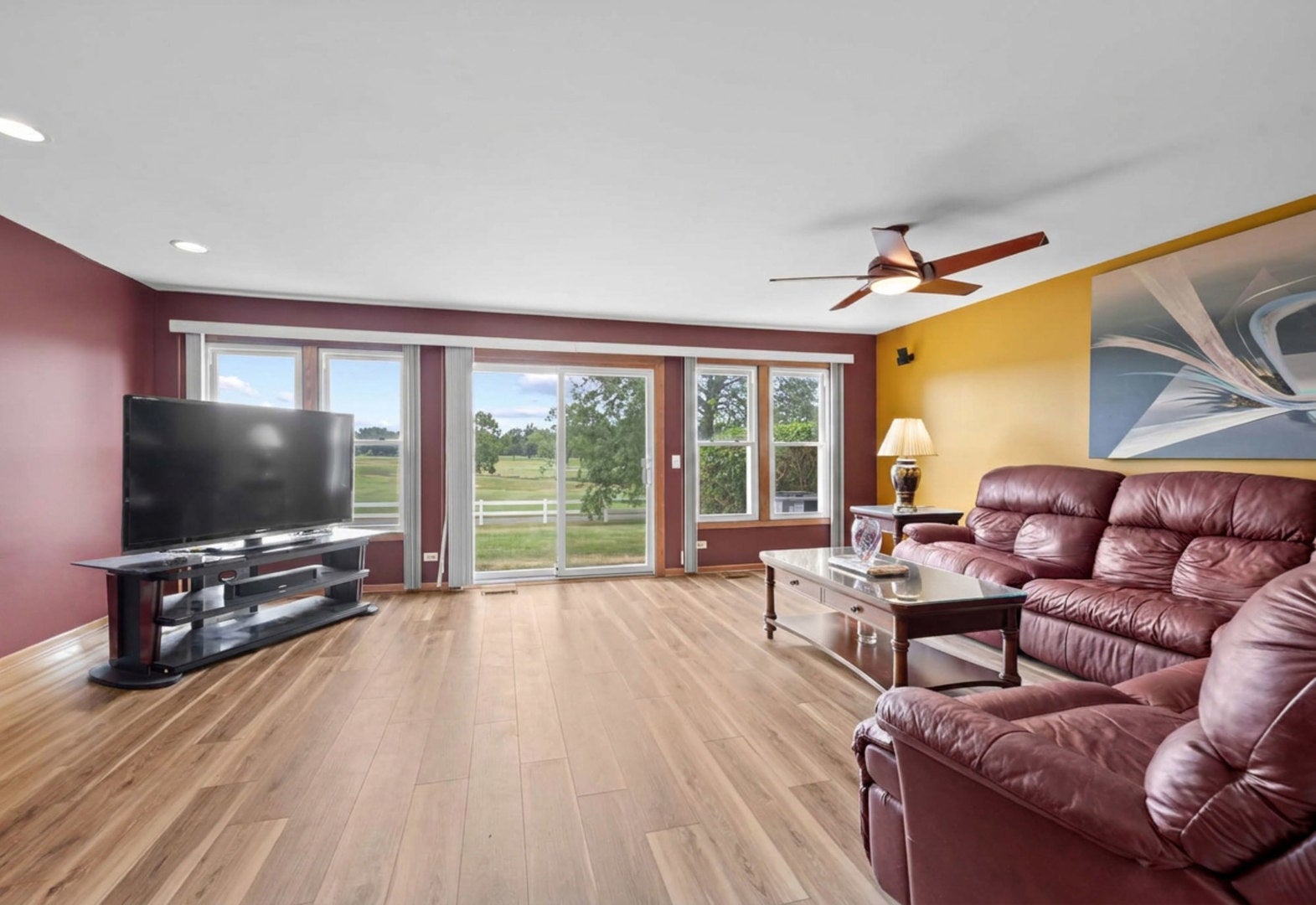 1816 Vermont Drive