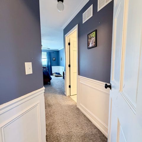 Tiny photo for 21 Weston Court #21, South Elgin, IL 60177 (MLS # 12536370)