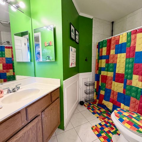 Tiny photo for 21 Weston Court #21, South Elgin, IL 60177 (MLS # 12536370)