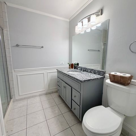 Tiny photo for 21 Weston Court #21, South Elgin, IL 60177 (MLS # 12536370)