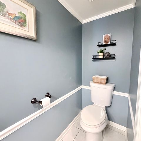 Tiny photo for 21 Weston Court #21, South Elgin, IL 60177 (MLS # 12536370)