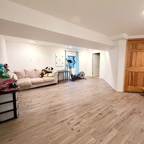 Tiny photo for 21 Weston Court #21, South Elgin, IL 60177 (MLS # 12536370)