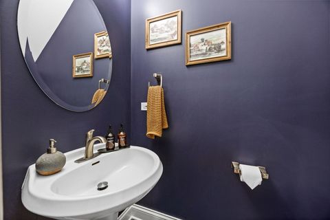 Tiny photo for 822 Shandrew Drive, Naperville, IL 60540 (MLS # 12462606)