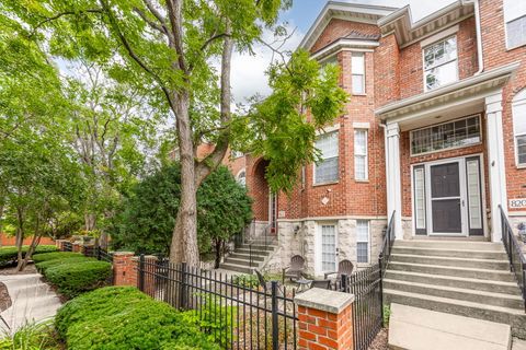 Tiny photo for 822 Shandrew Drive, Naperville, IL 60540 (MLS # 12462606)
