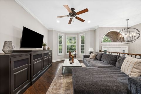 Tiny photo for 822 Shandrew Drive, Naperville, IL 60540 (MLS # 12462606)