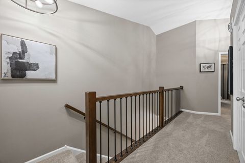 Tiny photo for 822 Shandrew Drive, Naperville, IL 60540 (MLS # 12462606)