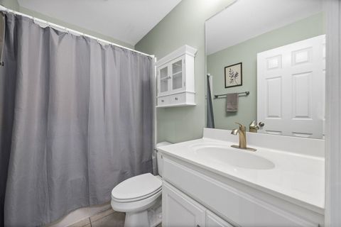 Tiny photo for 822 Shandrew Drive, Naperville, IL 60540 (MLS # 12462606)