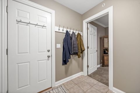 Tiny photo for 822 Shandrew Drive, Naperville, IL 60540 (MLS # 12462606)