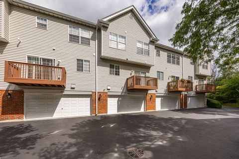 Tiny photo for 822 Shandrew Drive, Naperville, IL 60540 (MLS # 12462606)
