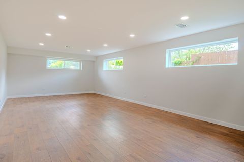 Tiny photo for 936 Cuyahoga Drive, Bartlett, IL 60103 (MLS # 12696312)