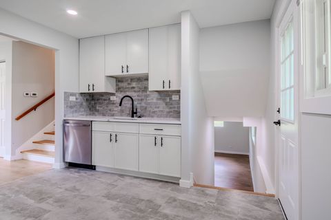 Tiny photo for 936 Cuyahoga Drive, Bartlett, IL 60103 (MLS # 12696312)