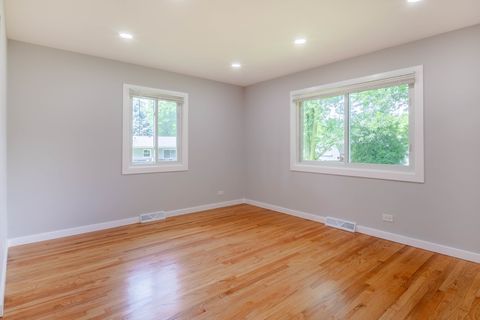Tiny photo for 936 Cuyahoga Drive, Bartlett, IL 60103 (MLS # 12696312)