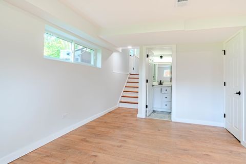 Tiny photo for 936 Cuyahoga Drive, Bartlett, IL 60103 (MLS # 12696312)