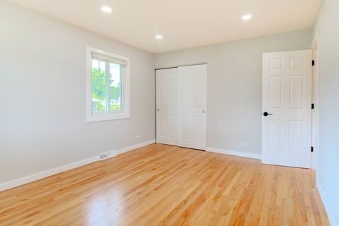 Tiny photo for 936 Cuyahoga Drive, Bartlett, IL 60103 (MLS # 12696312)