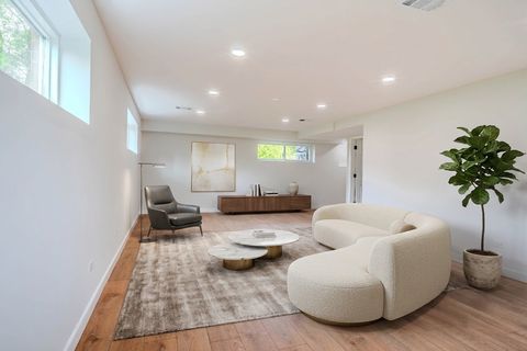 Tiny photo for 936 Cuyahoga Drive, Bartlett, IL 60103 (MLS # 12696312)