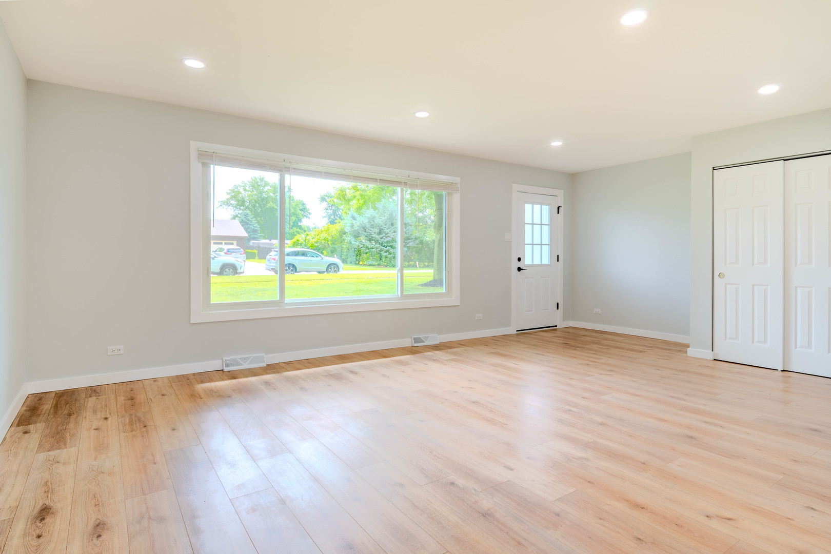 936 Cuyahoga Drive