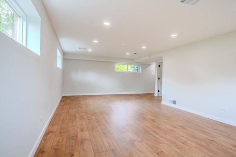 Tiny photo for 936 Cuyahoga Drive, Bartlett, IL 60103 (MLS # 12696312)