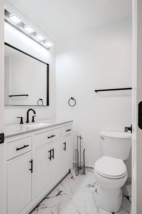 Tiny photo for 936 Cuyahoga Drive, Bartlett, IL 60103 (MLS # 12696312)