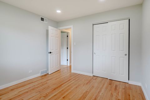 Tiny photo for 936 Cuyahoga Drive, Bartlett, IL 60103 (MLS # 12696312)