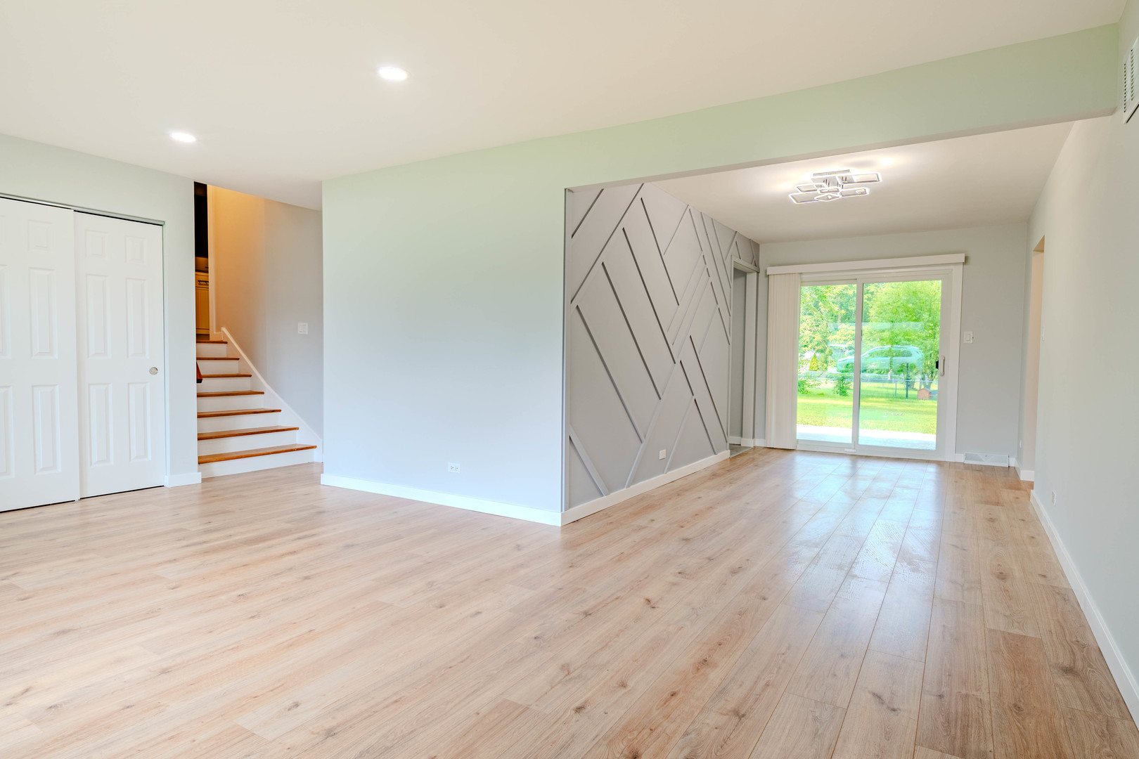 936 Cuyahoga Drive