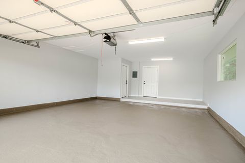 Tiny photo for 936 Cuyahoga Drive, Bartlett, IL 60103 (MLS # 12696312)