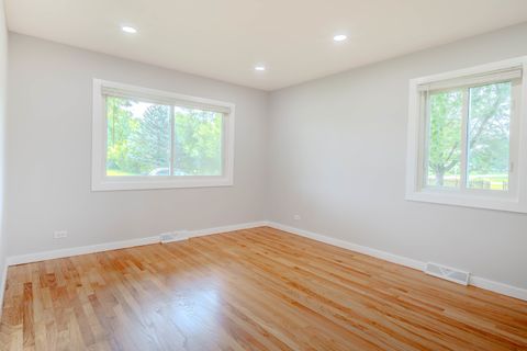 Tiny photo for 936 Cuyahoga Drive, Bartlett, IL 60103 (MLS # 12696312)