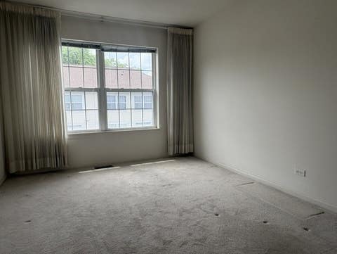 Tiny photo for 1295 Georgetown Way, Vernon Hills, IL 60061 (MLS # 12720134)