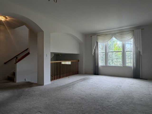1295 Georgetown Way