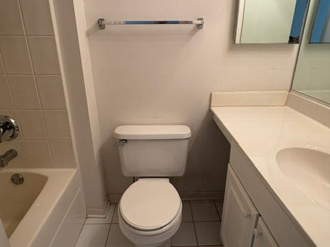 Tiny photo for 1295 Georgetown Way, Vernon Hills, IL 60061 (MLS # 12720134)