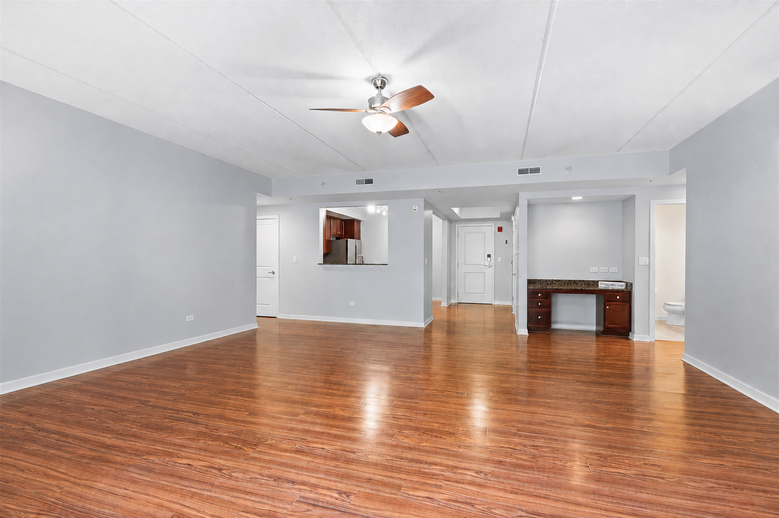425 N BENJAMIN Drive 205