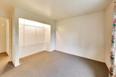 Tiny photo for 1008 Sierra Court, University Park, IL 60484 (MLS # 12737319)
