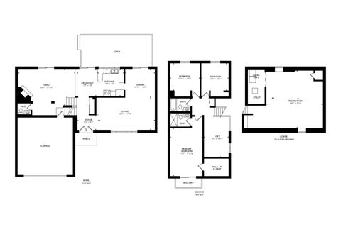 Tiny photo for 1008 Sierra Court, University Park, IL 60484 (MLS # 12737319)