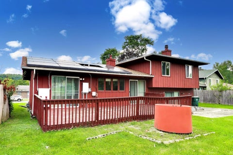 Tiny photo for 1008 Sierra Court, University Park, IL 60484 (MLS # 12737319)