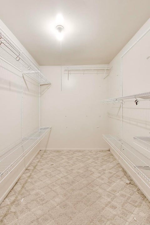 Tiny photo for 1008 Sierra Court, University Park, IL 60484 (MLS # 12737319)