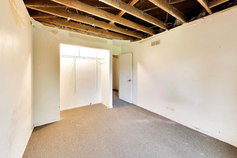 Tiny photo for 1008 Sierra Court, University Park, IL 60484 (MLS # 12737319)