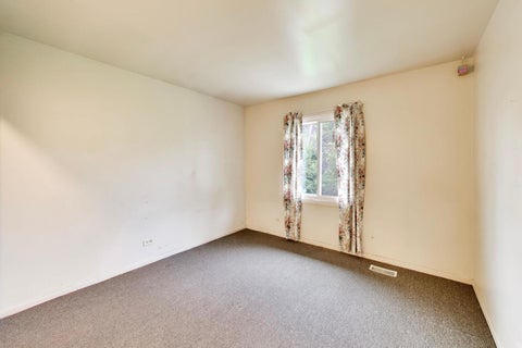 Tiny photo for 1008 Sierra Court, University Park, IL 60484 (MLS # 12737319)