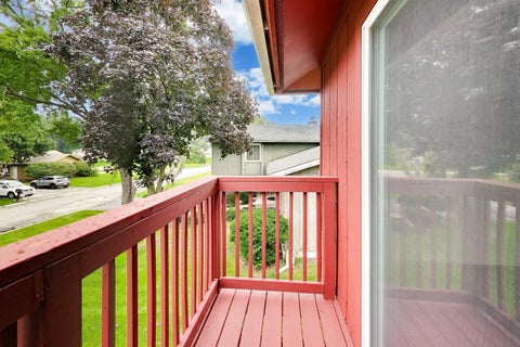 Tiny photo for 1008 Sierra Court, University Park, IL 60484 (MLS # 12737319)