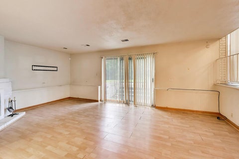 Tiny photo for 1008 Sierra Court, University Park, IL 60484 (MLS # 12737319)
