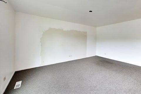 Tiny photo for 1008 Sierra Court, University Park, IL 60484 (MLS # 12737319)
