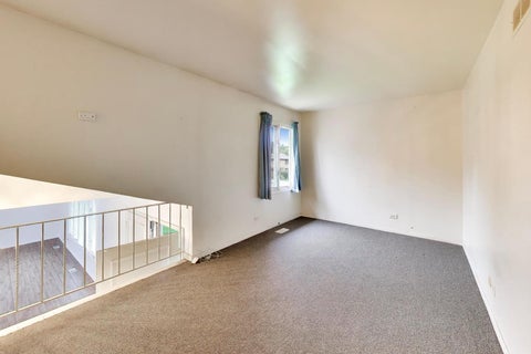 Tiny photo for 1008 Sierra Court, University Park, IL 60484 (MLS # 12737319)