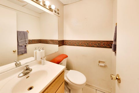 Tiny photo for 1008 Sierra Court, University Park, IL 60484 (MLS # 12737319)