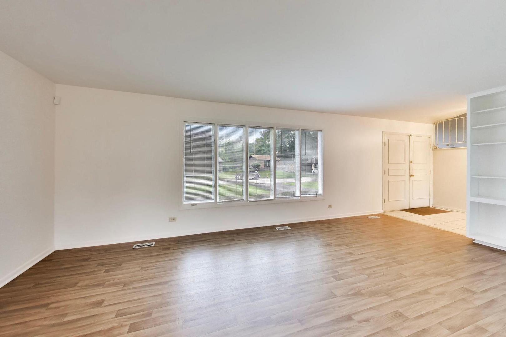 1008 Sierra Court