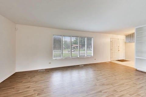 Tiny photo for 1008 Sierra Court, University Park, IL 60484 (MLS # 12737319)