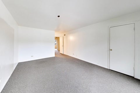 Tiny photo for 1008 Sierra Court, University Park, IL 60484 (MLS # 12737319)