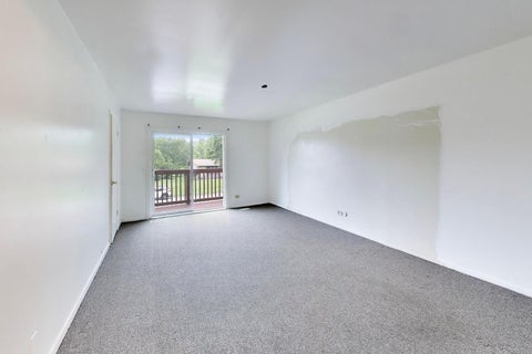 Tiny photo for 1008 Sierra Court, University Park, IL 60484 (MLS # 12737319)